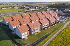 Siedlemin