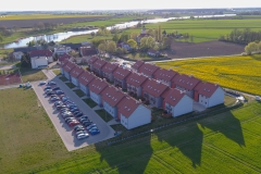 Siedlemin