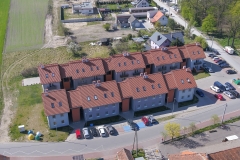 Leszczyce