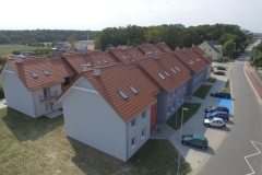 Leszczyce