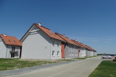 Siedlemin