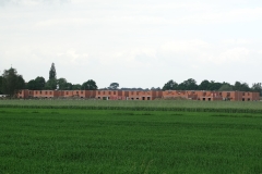 DSC03023