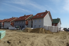 DSC04153