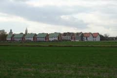 DSC04661