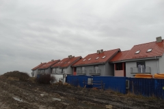 DSC05129