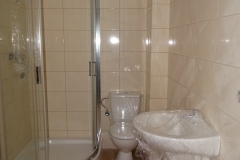 DSC05170