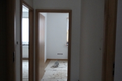 DSC05171