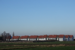 DSC05432