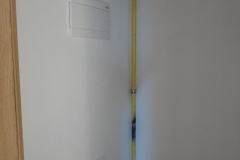 DSC05457