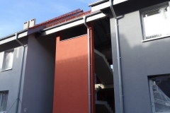 DSC05466