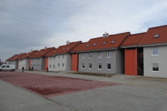 DSC07271