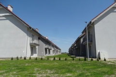 DSC08322