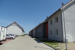 DSC08324