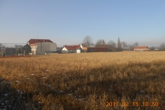 DSCN5821