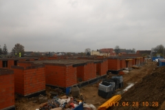 DSCN6580