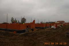 DSCN6583