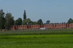 TBF_0152 panorama