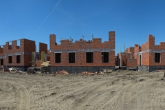 TBF_0213 panorama