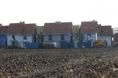 TBF_8744 - Panorama TBS Siedlemin