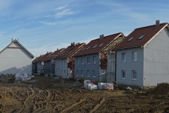 TBF_8754 - Panorama TBS Siedlemin