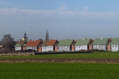 TBF_8785 - Panorama TBS Siedlemin