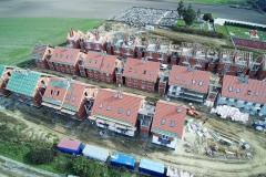 DCIM100MEDIAYUN00011.jpg