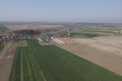 DCIM100MEDIADJI_0042.JPG