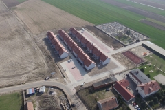 DCIM100MEDIADJI_0020.JPG