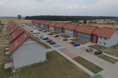 Siedlemińska