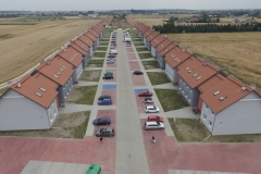 DCIM100MEDIADJI_0030.JPG