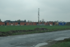DSC02886