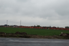 DSC02888