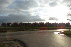 DSC04708