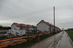DSC05208