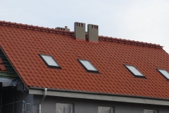 DSC05355