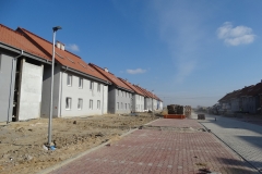 DSC06326