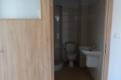 DSC07321