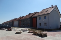 DSC08275