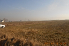 DSCN5814
