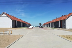 btr