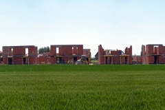 TBF_0100 panorama