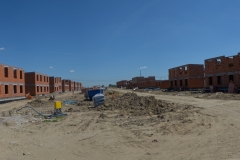 TBF_0112 panorama
