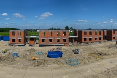 TBF_0125 panorama