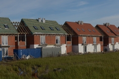 TBF_8800 - Panorama TBS ul Siedlemińska