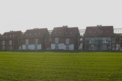 TBF_8843 - Panorama TBS ul Siedlemińska