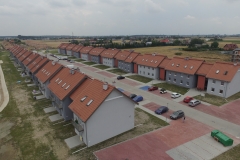 DCIM100MEDIADJI_0037.JPG