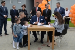 TBF_1091