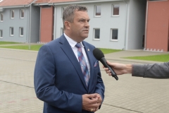 TBF_1237