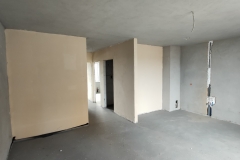 IMG20210714092942