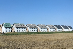 IMG20210727110410